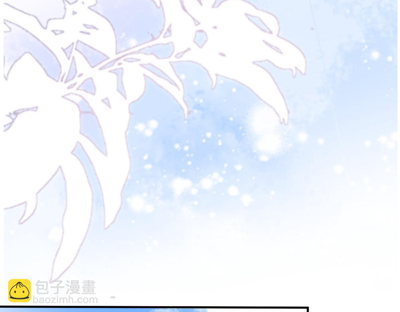 第75话 过往相片(1/2)-第79话