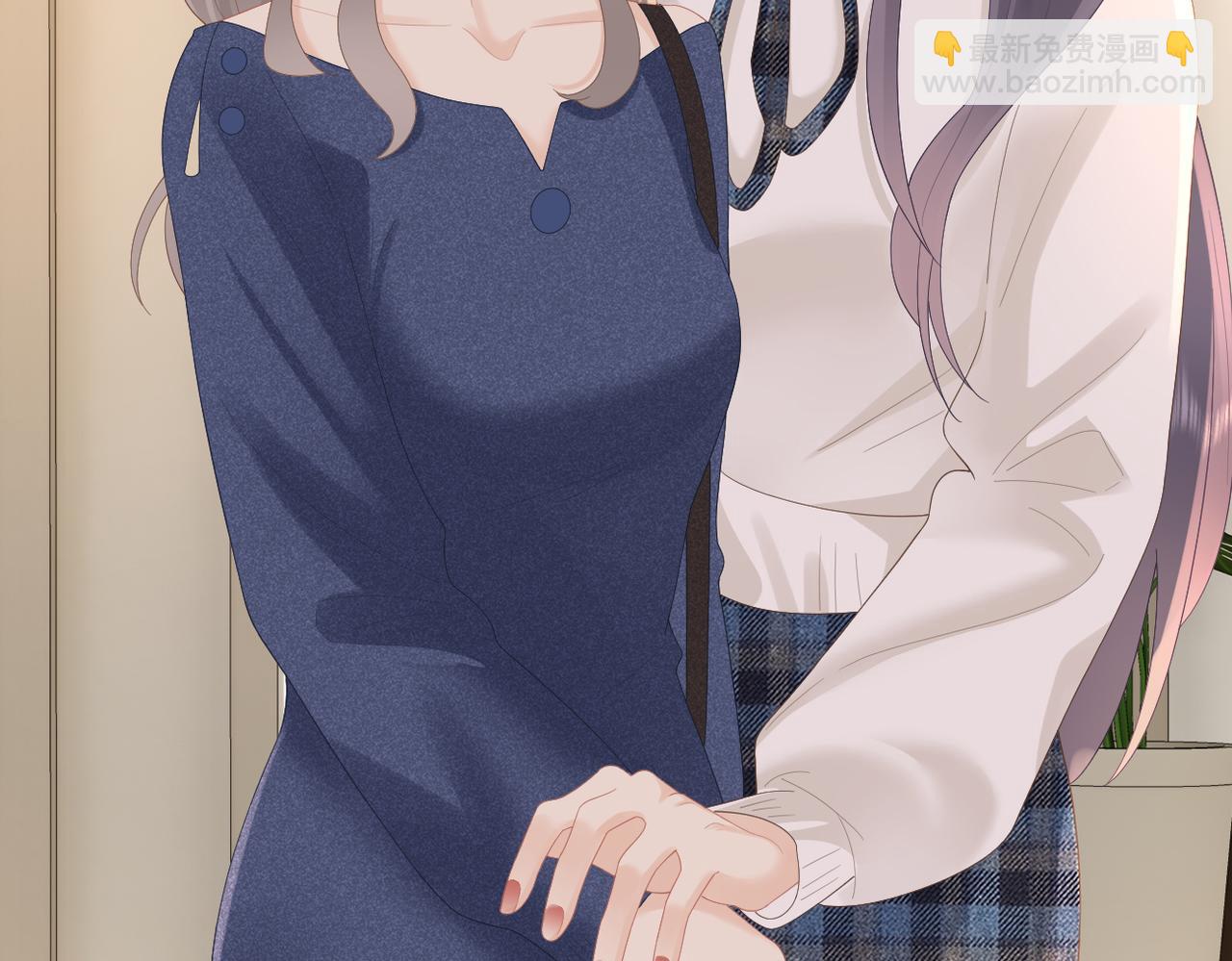 第77话 偶遇(1/2)-第81话