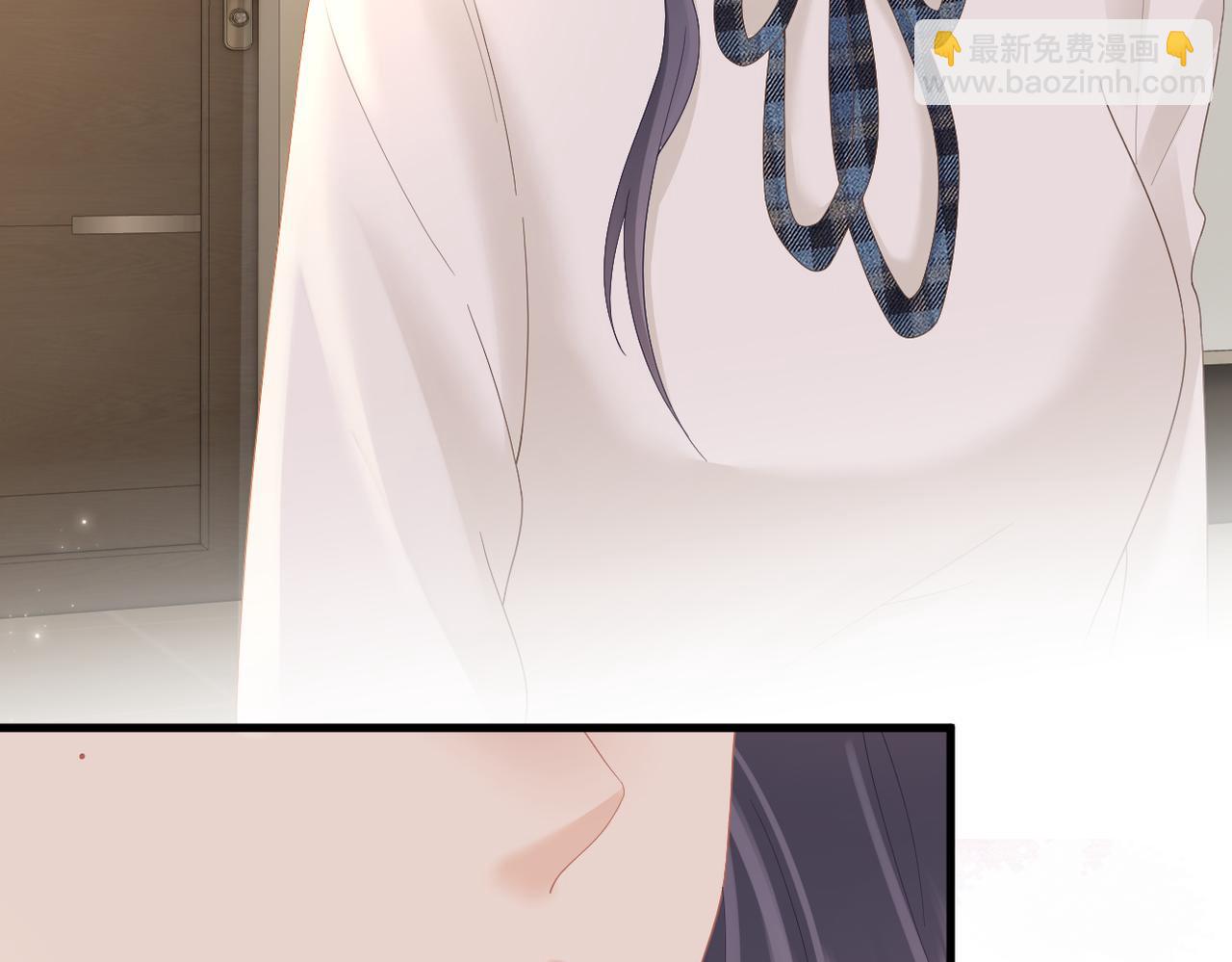 第77话 偶遇(1/2)-第81话