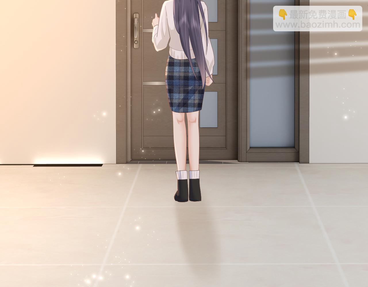 第77话 偶遇(1/2)-第81话