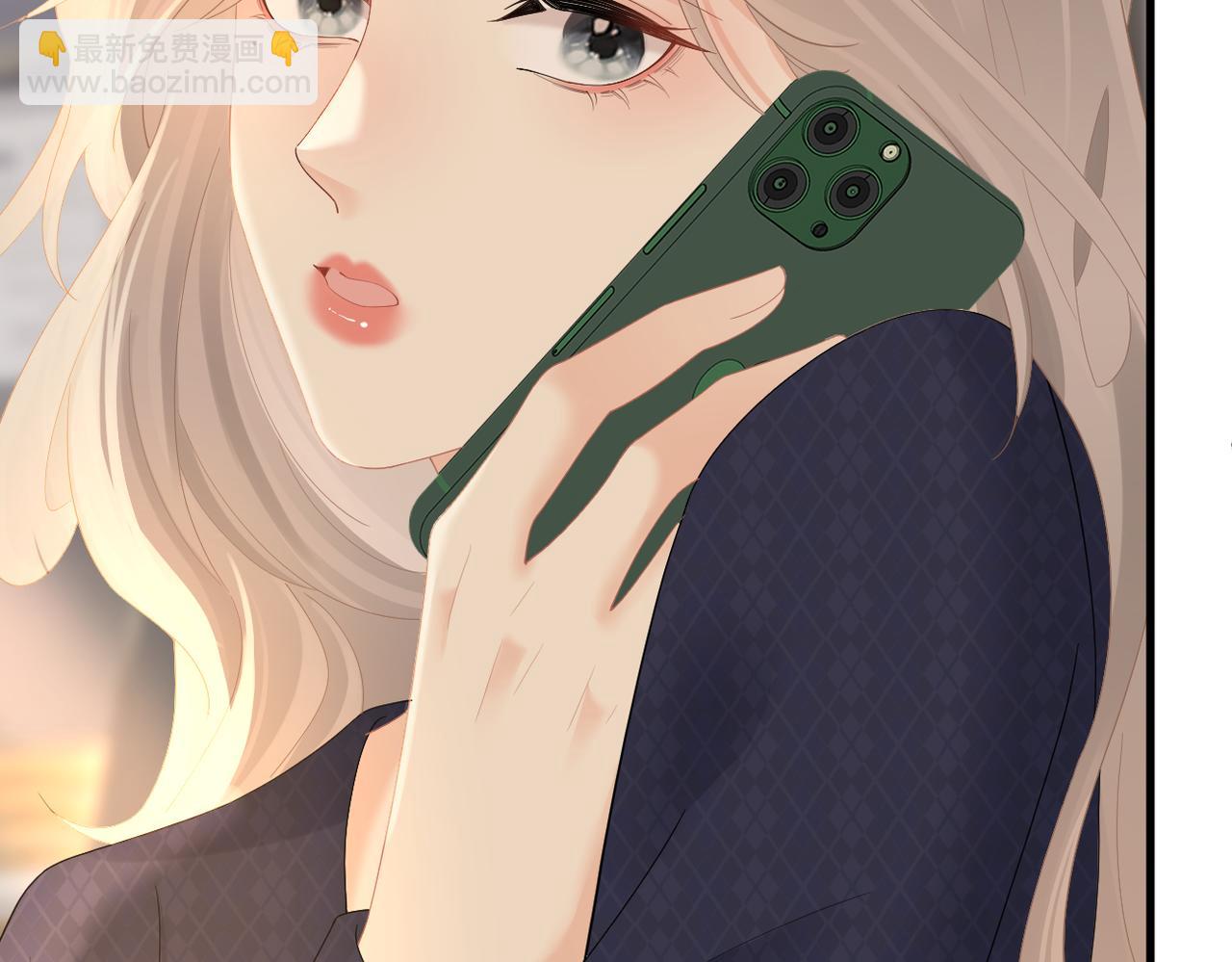 第77话 偶遇(1/2)-第81话