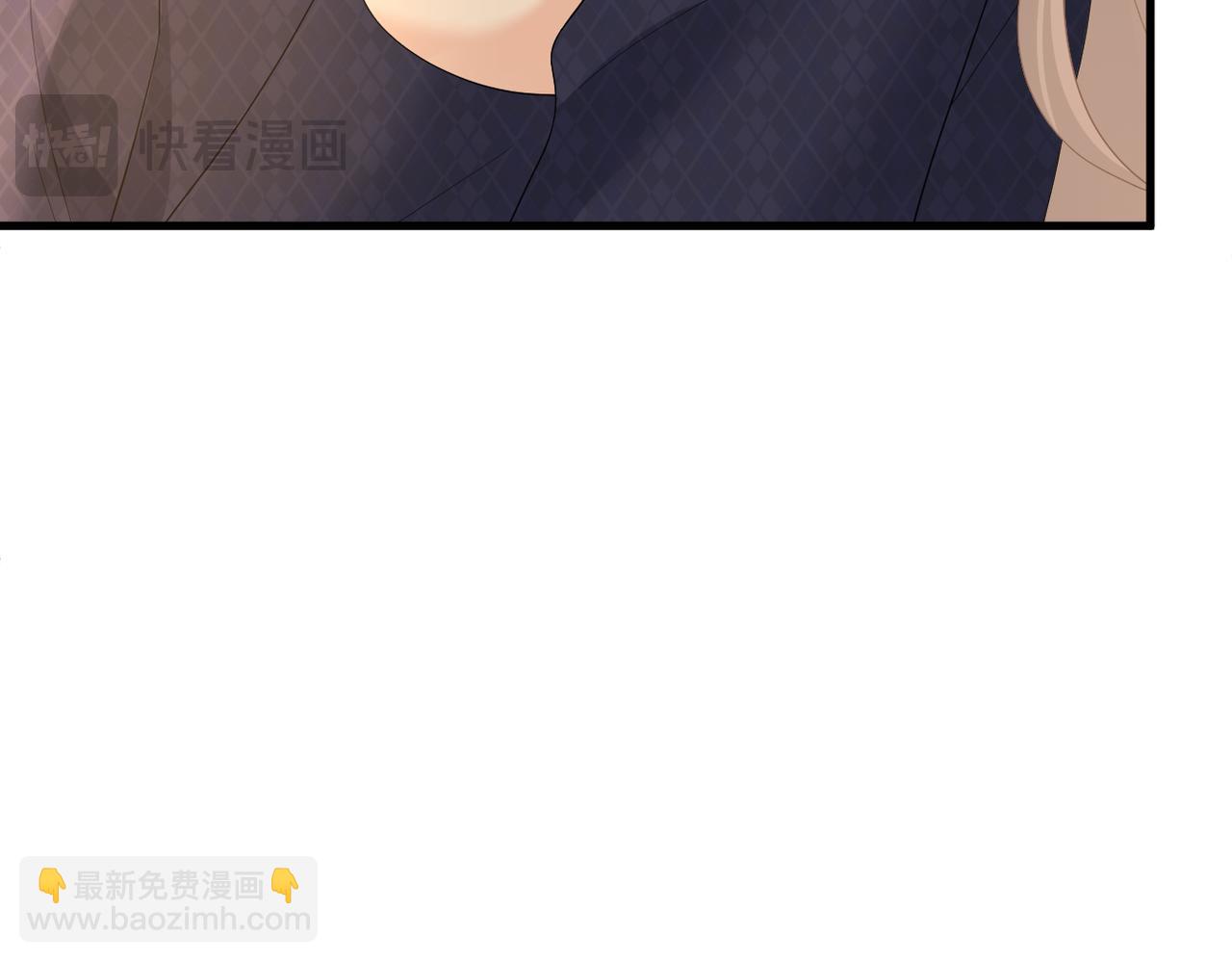 第77话 偶遇(1/2)-第81话