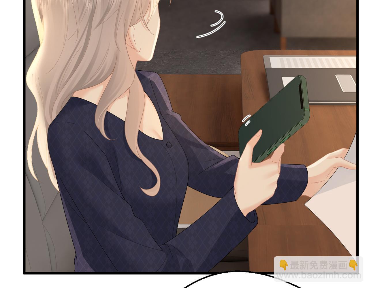 第77话 偶遇(1/2)-第81话