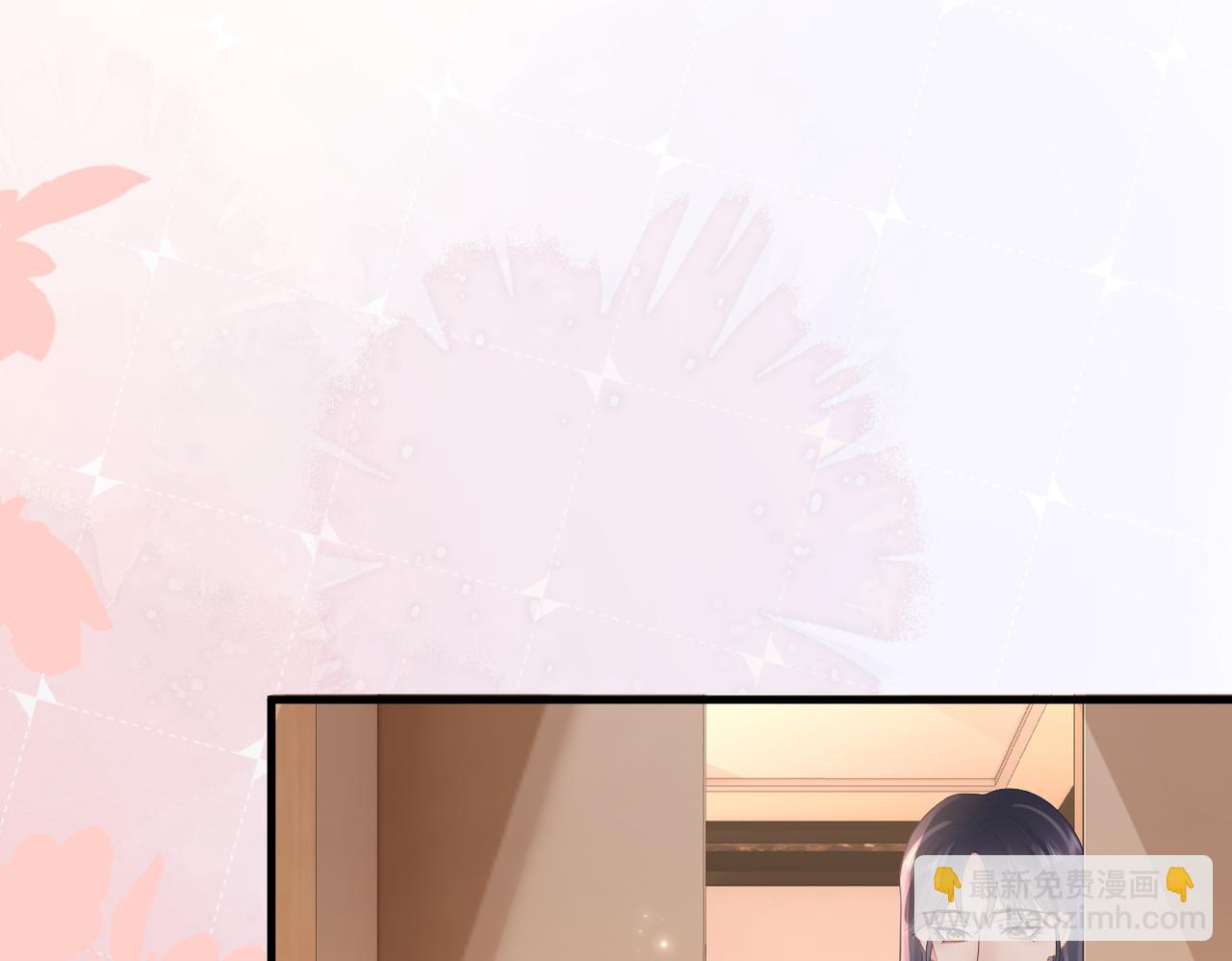 第77话 偶遇(1/2)-第81话