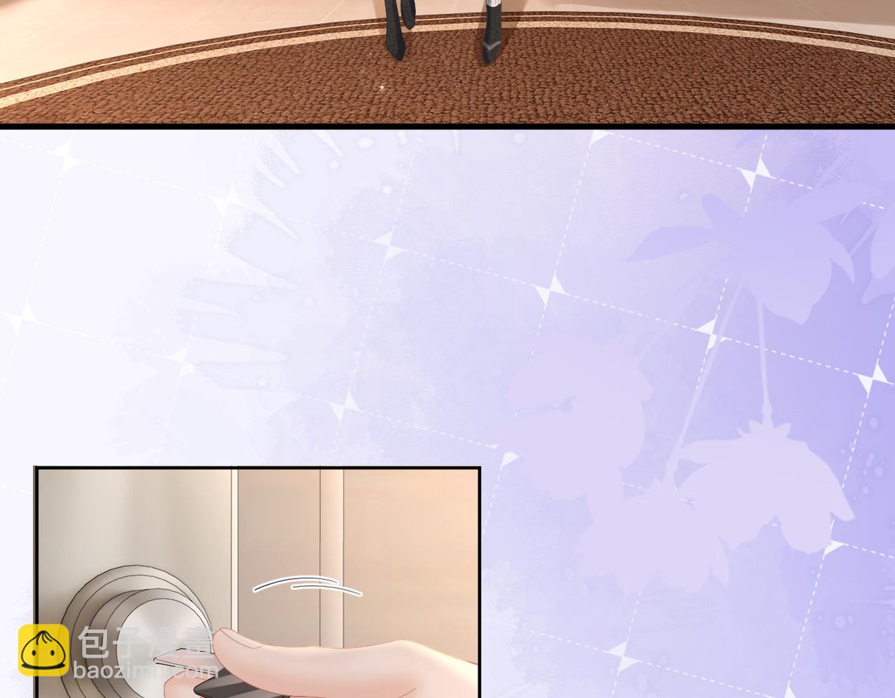 第77话 偶遇(1/2)-第81话