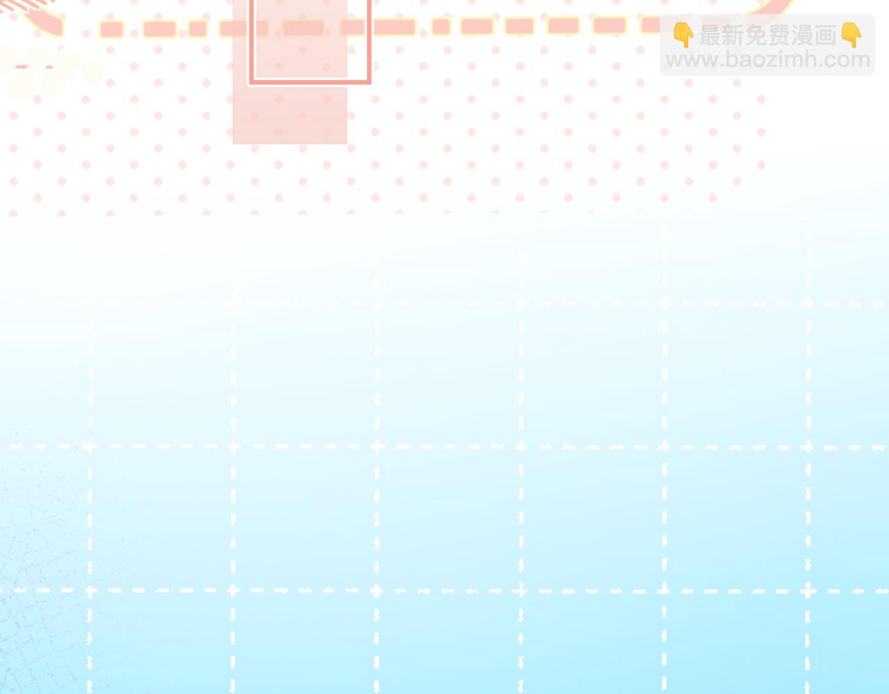 第79话 突发状况(1/2)-第83话