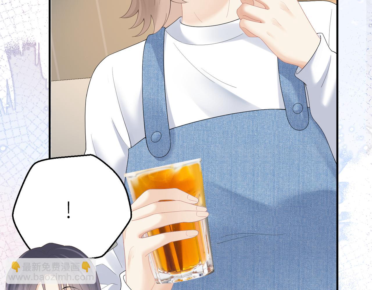 第79话 突发状况(1/2)-第83话