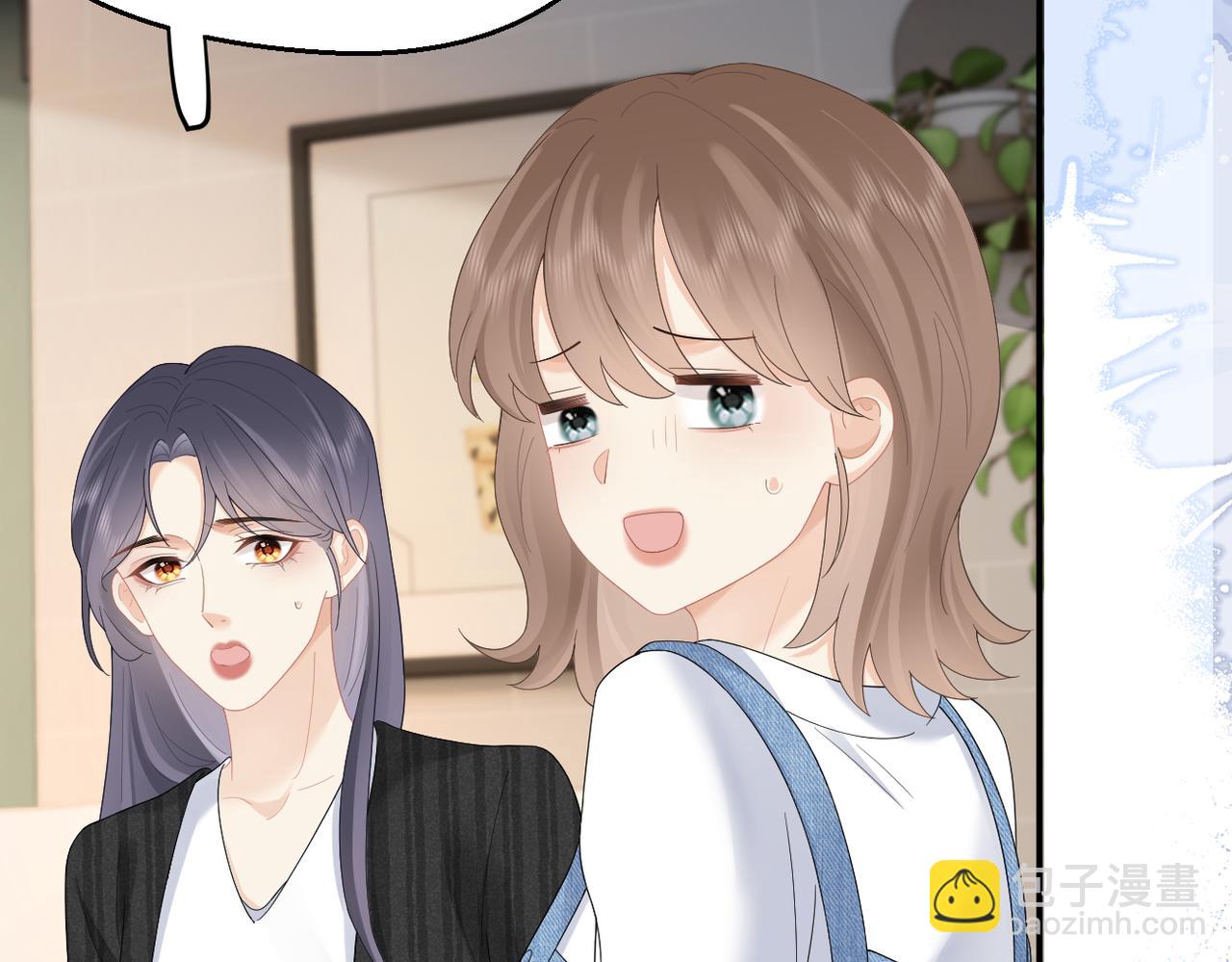 第79话 突发状况(1/2)-第83话