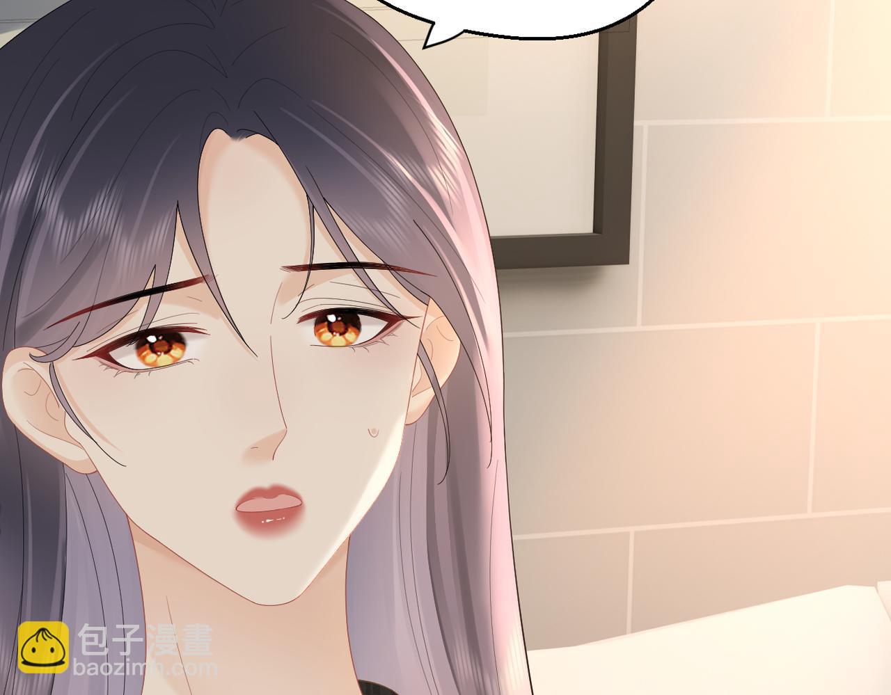 第79话 突发状况(1/2)-第83话