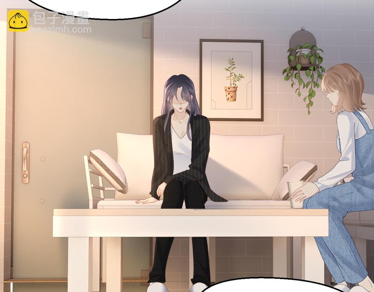 第79话 突发状况(1/2)-第83话