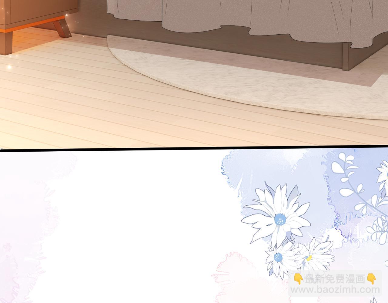 第82话 等你奔向我的那一天(1/3)-第87话