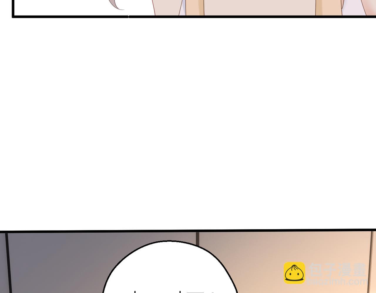 第82话 等你奔向我的那一天(1/3)-第87话