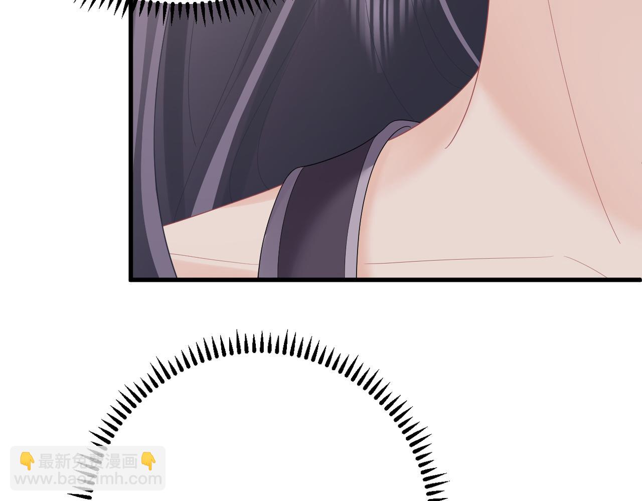 第82话 等你奔向我的那一天(1/3)-第87话