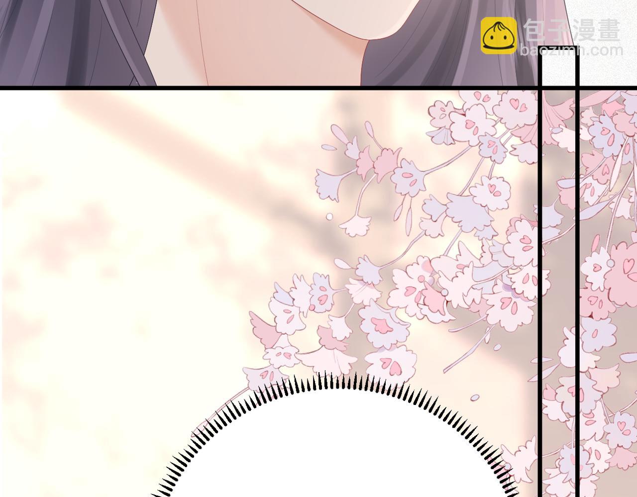 第82话 等你奔向我的那一天(1/3)-第87话