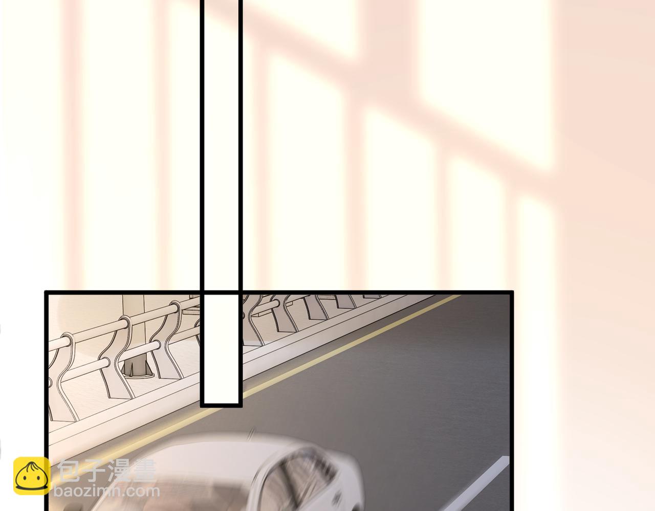 第82话 等你奔向我的那一天(1/3)-第87话