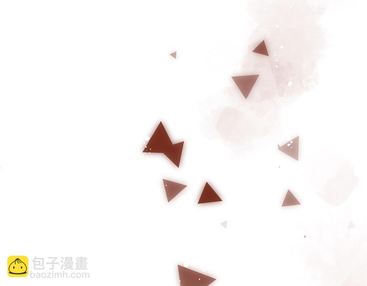 第82话 等你奔向我的那一天(1/3)-第87话