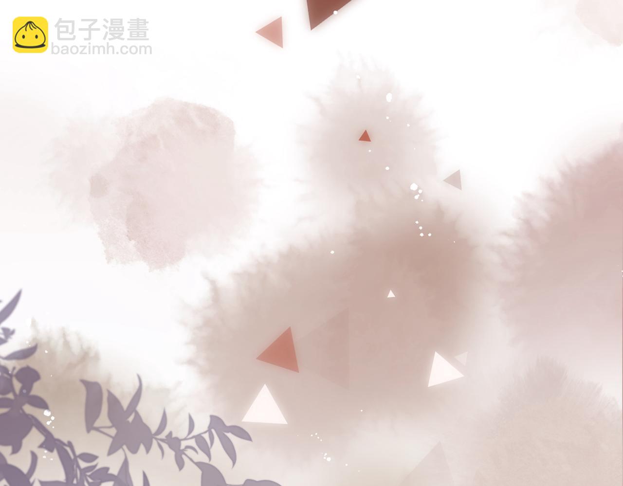 第82话 等你奔向我的那一天(1/3)-第87话