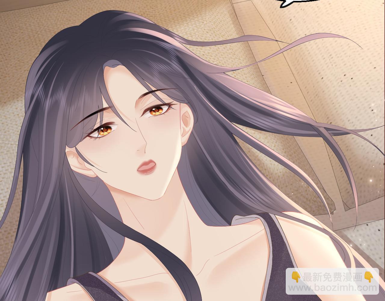 第82话 等你奔向我的那一天(1/3)-第87话