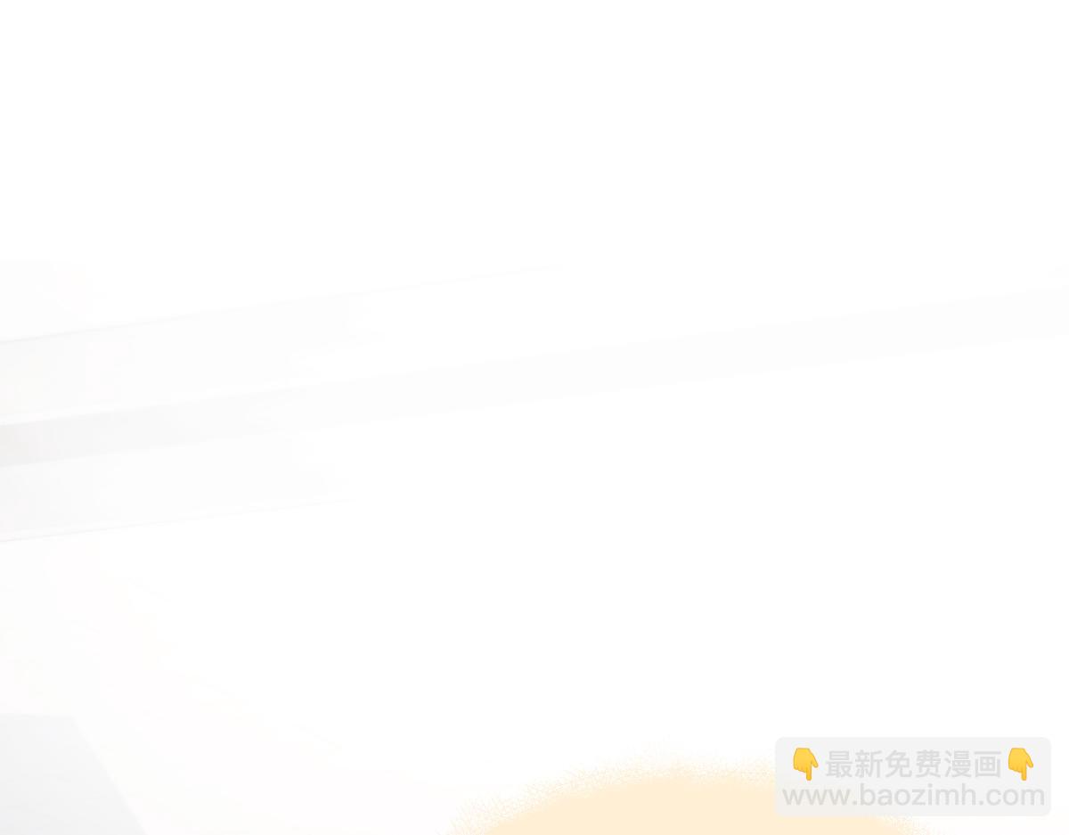 第9话 登门拜访(1/2)-第9话