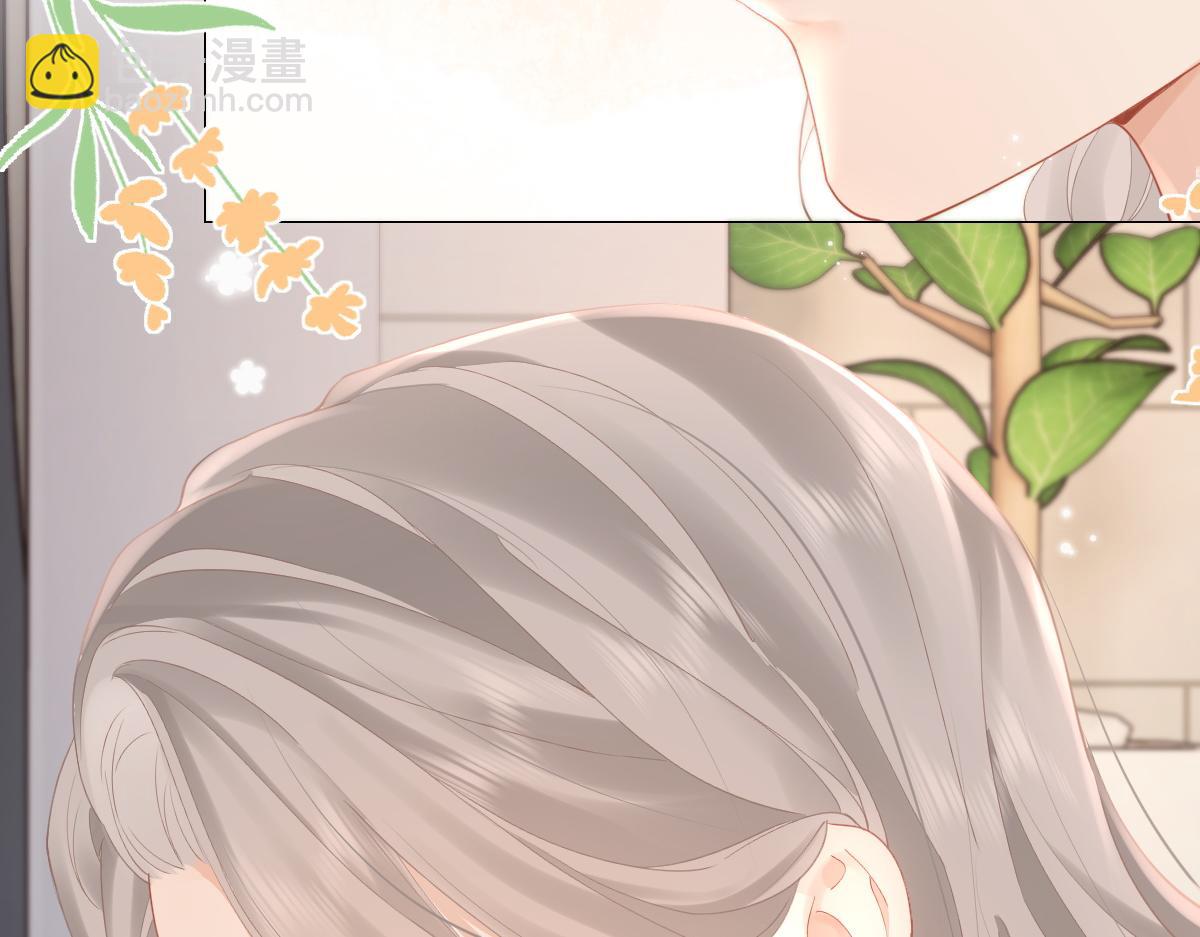 第9话 登门拜访(1/2)-第9话