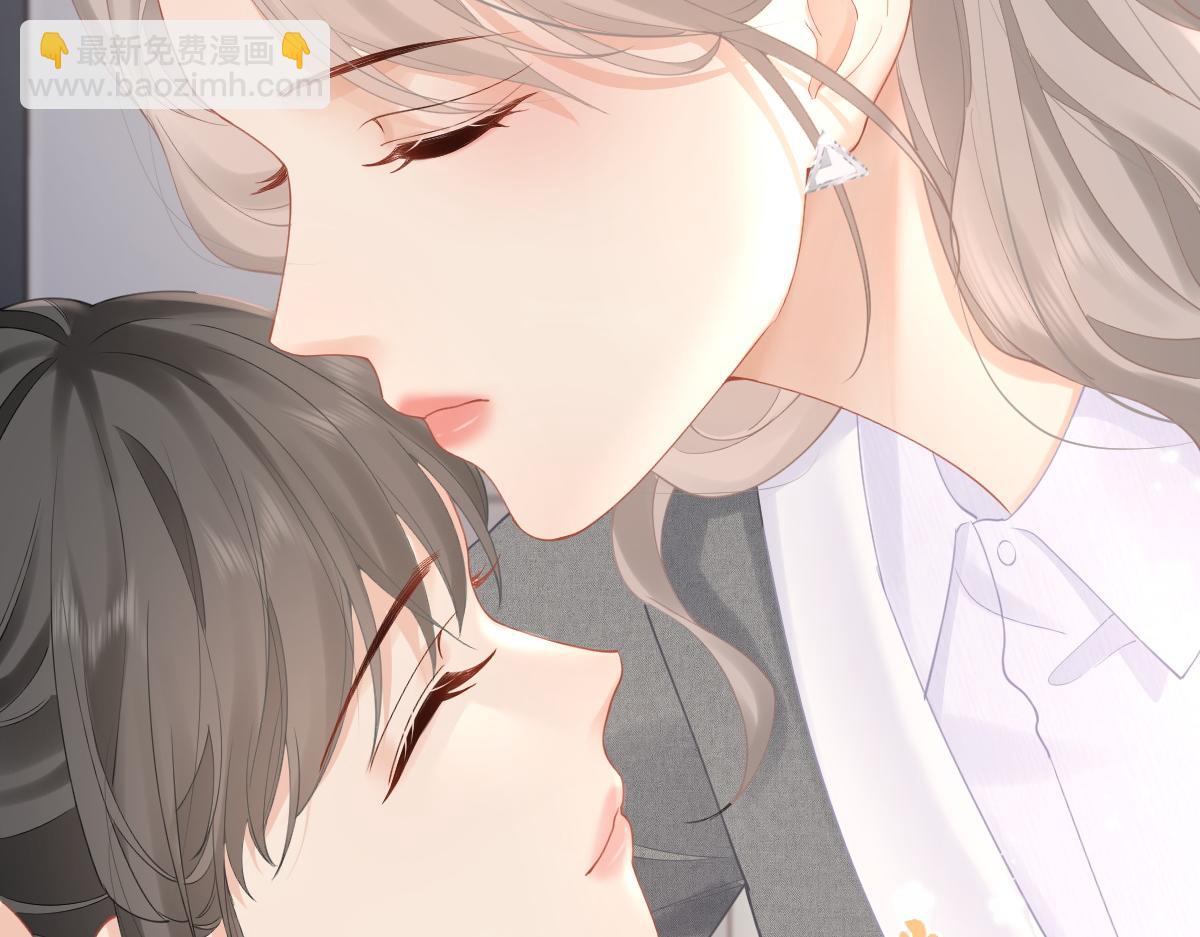 第9话 登门拜访(1/2)-第9话