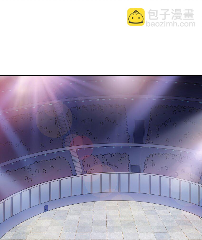 013 真正的兽耳娘(1/2)-第13话