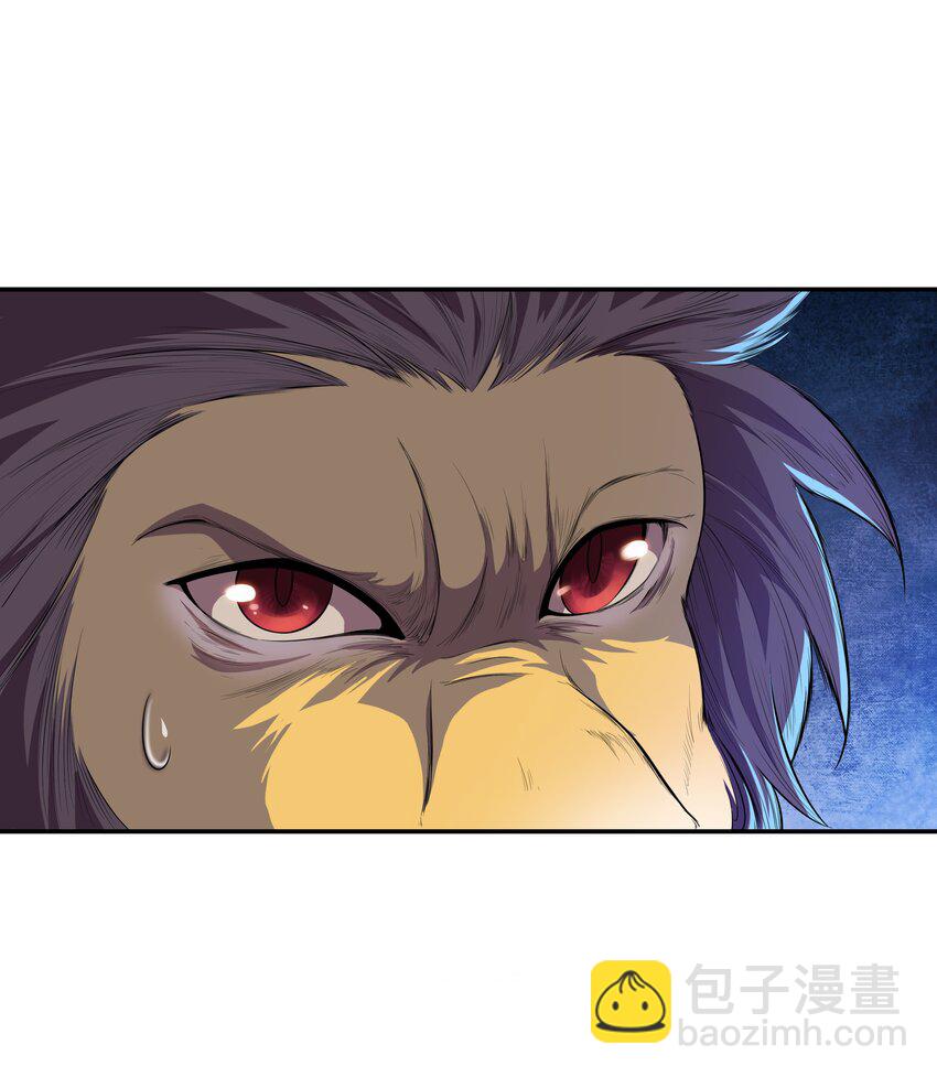 013 真正的兽耳娘(1/2)-第13话