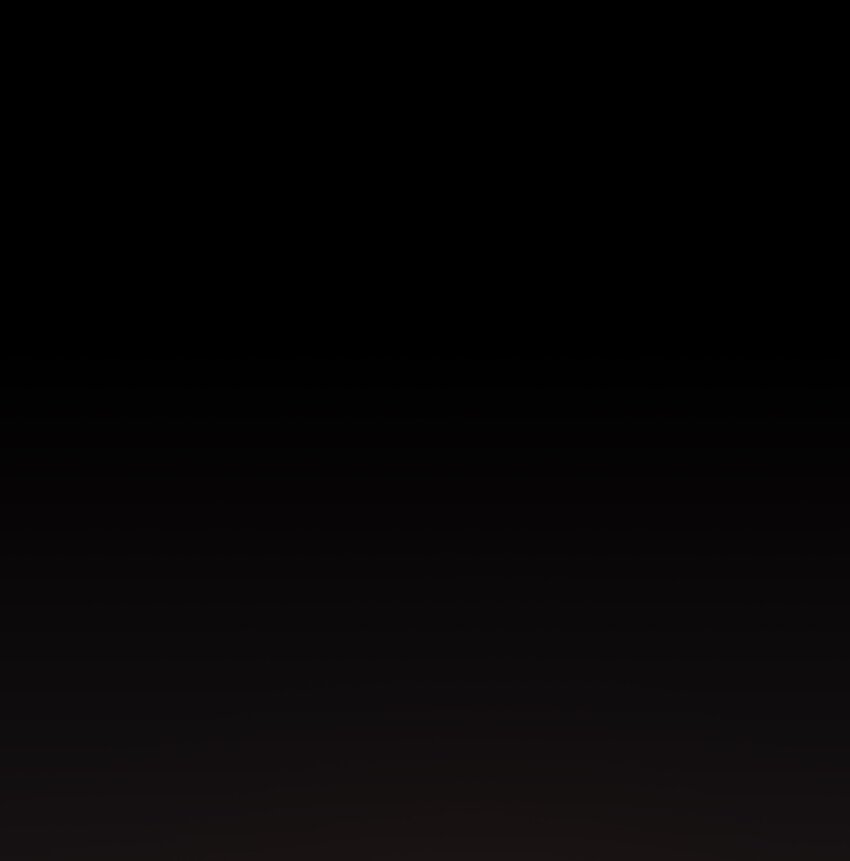 017 危机四伏(1/2)-第17话