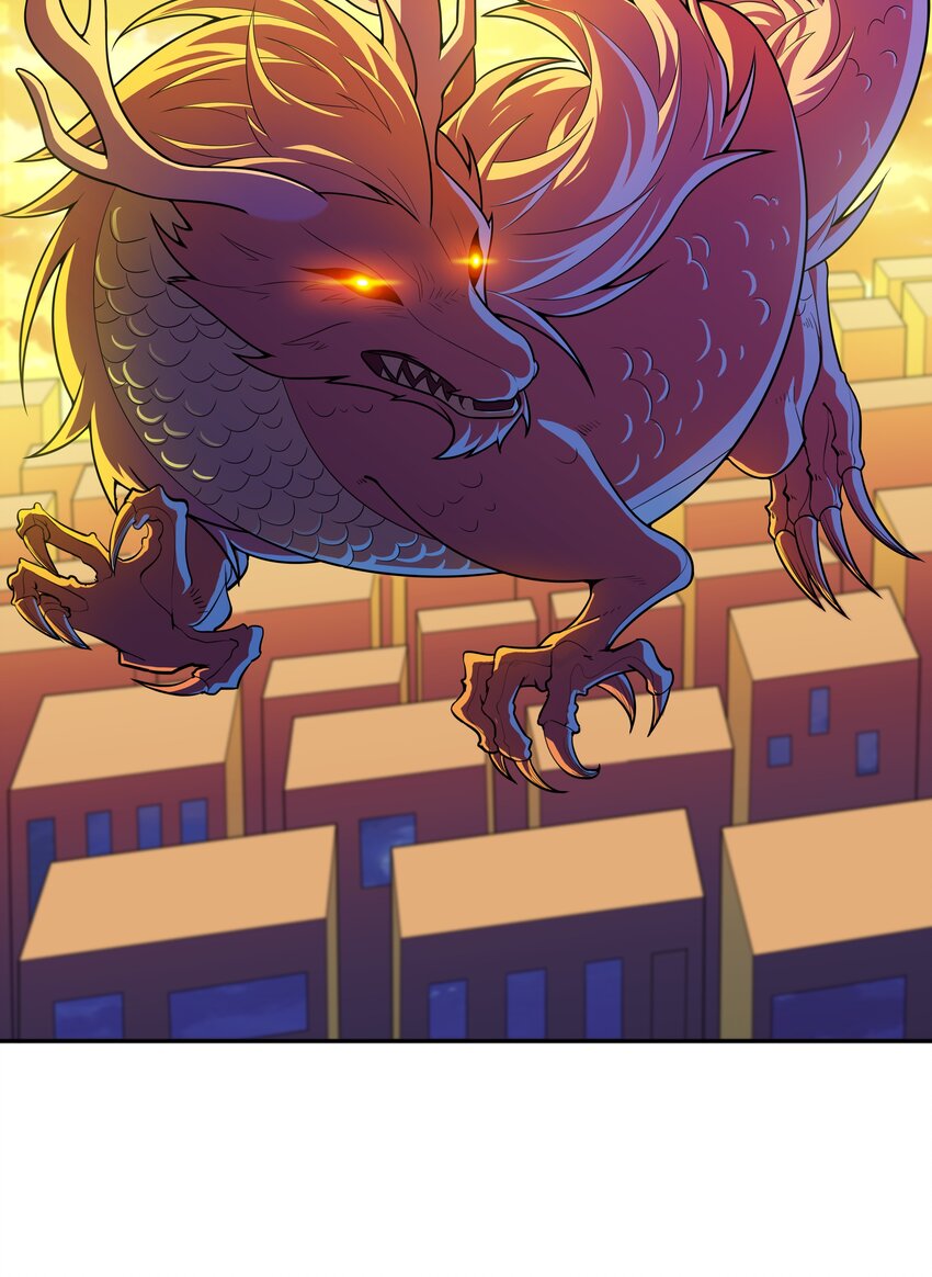 017 危机四伏(1/2)-第17话