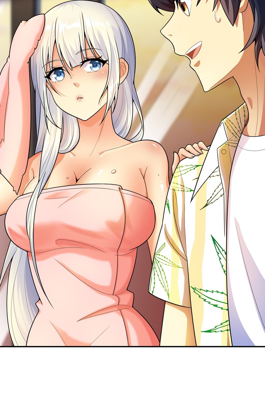 017 危机四伏(1/2)-第17话