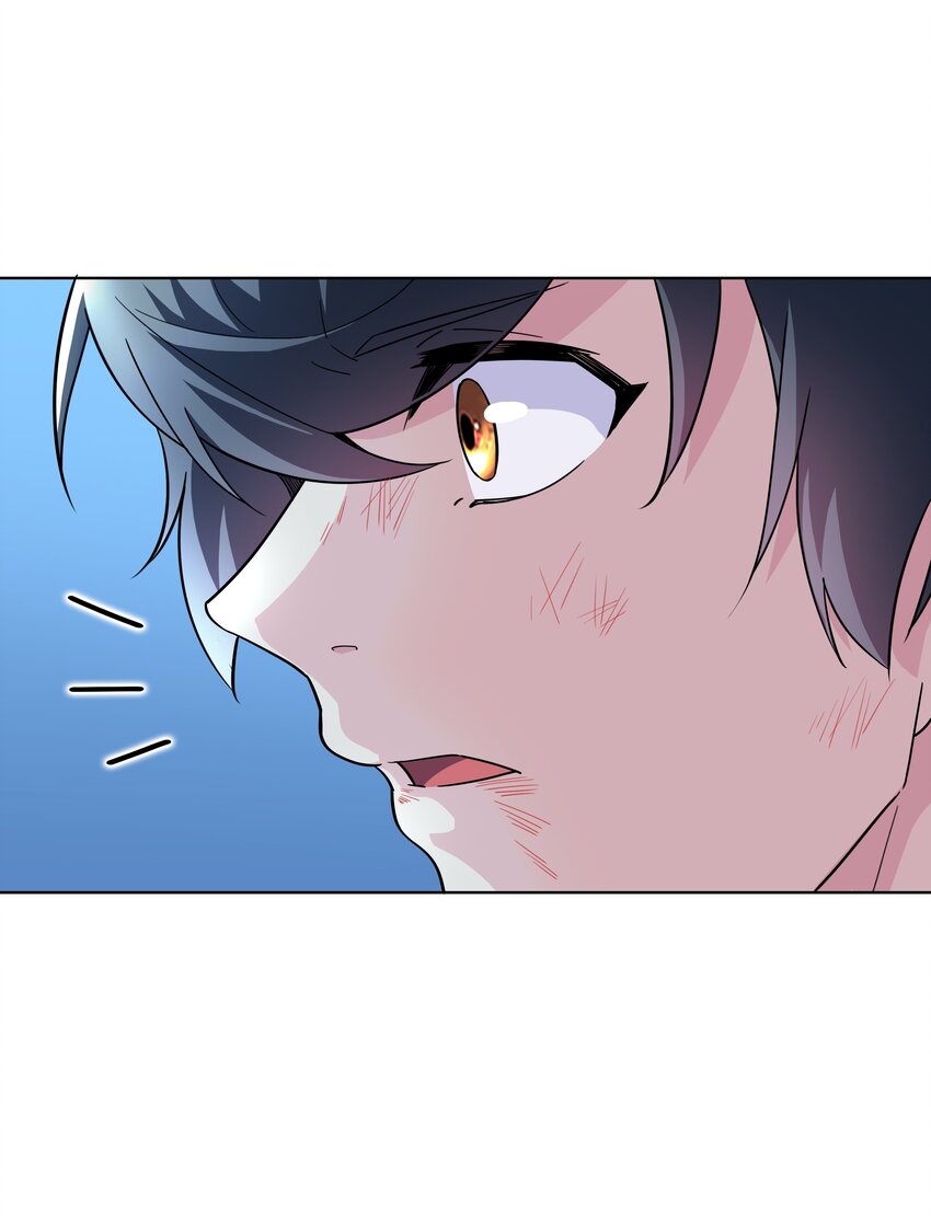 019 欢迎回家(1/3)-第19话