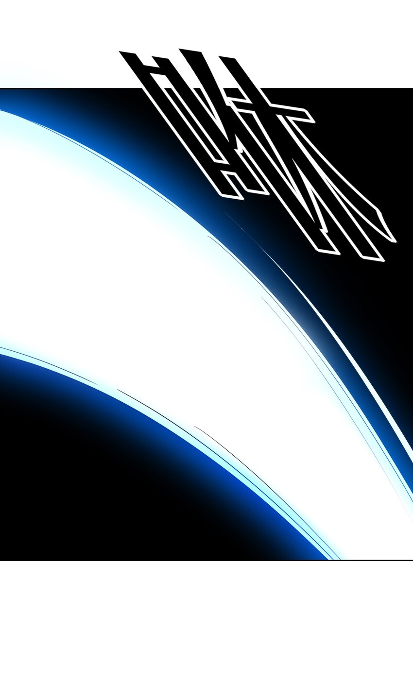 019 欢迎回家(1/3)-第19话