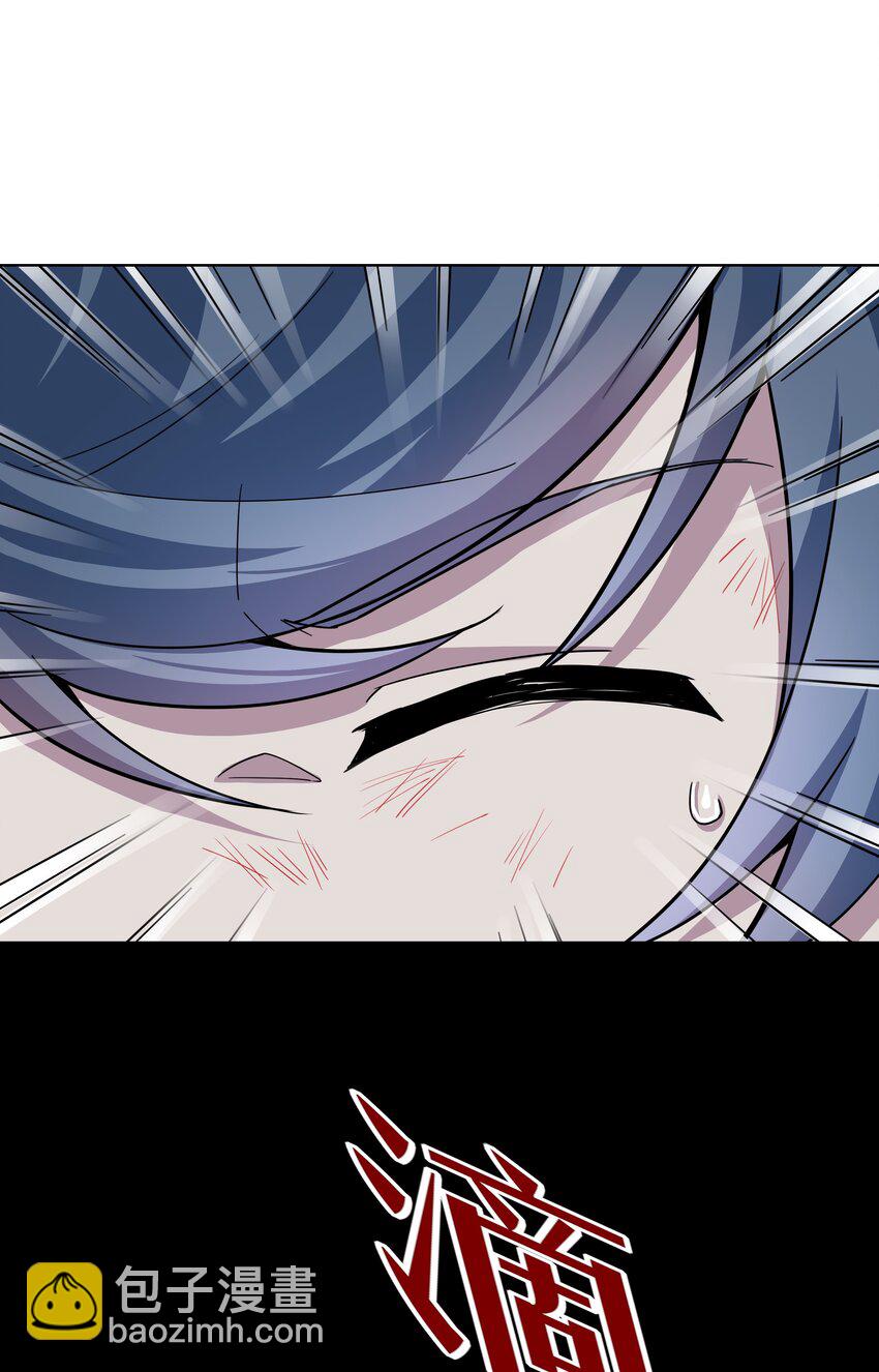 019 欢迎回家(1/3)-第19话