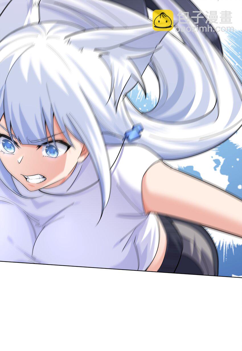 023 二次元要从娃娃抓起(1/2)-第23话