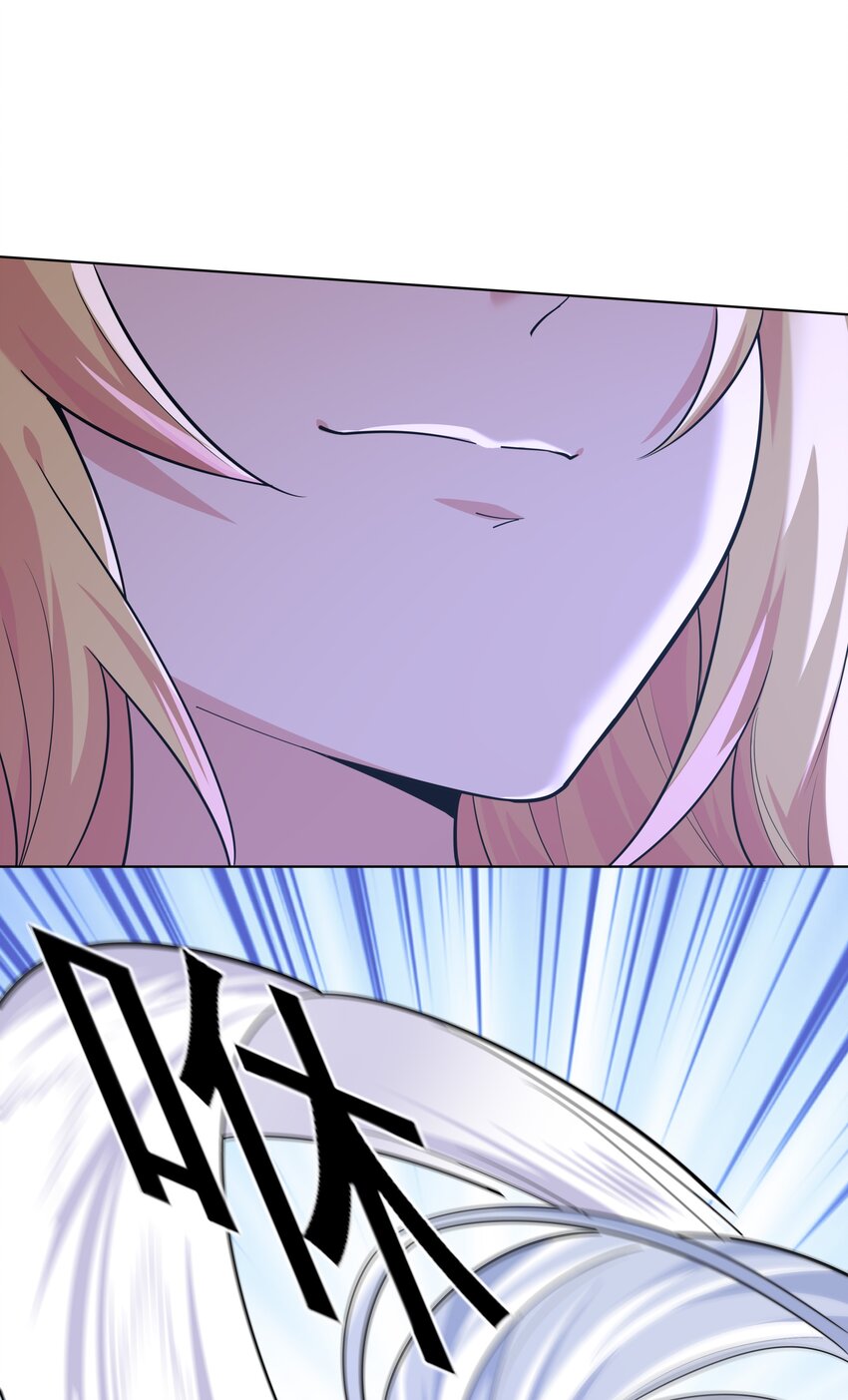 023 二次元要从娃娃抓起(1/2)-第23话