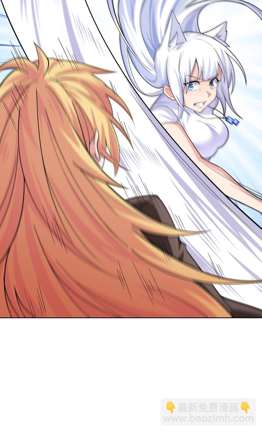 023 二次元要从娃娃抓起(1/2)-第23话