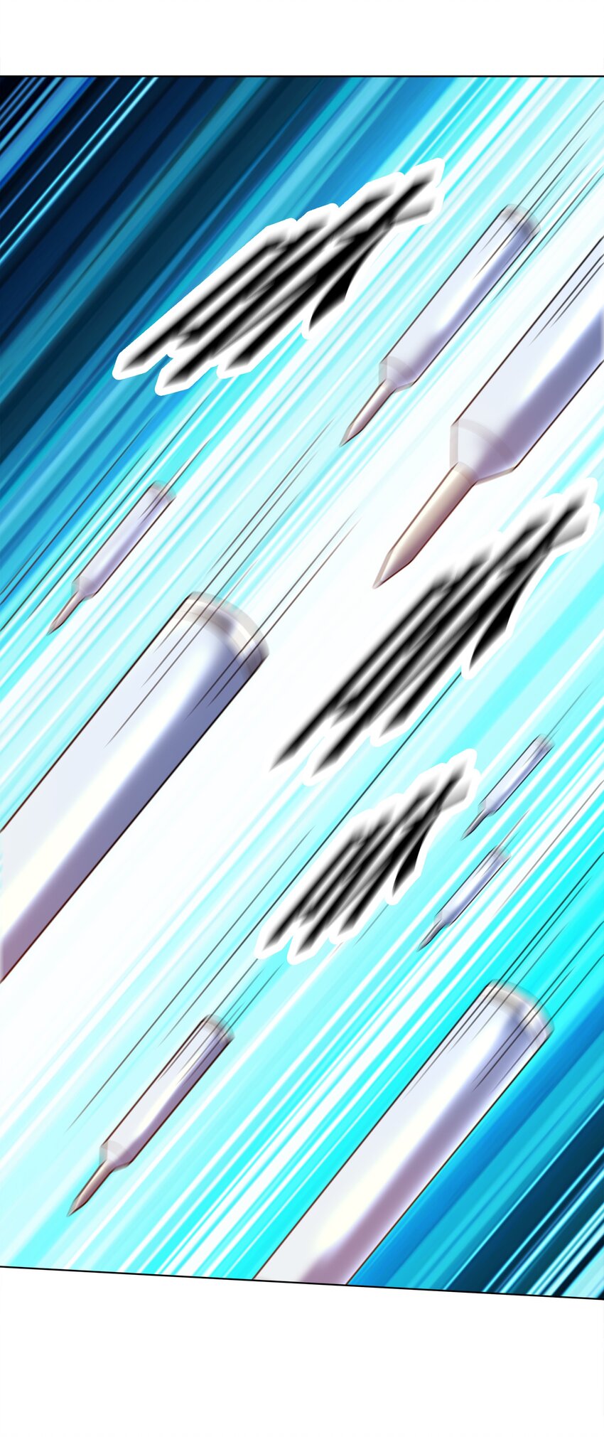 027 进击的黑钢(1/2)-第27话