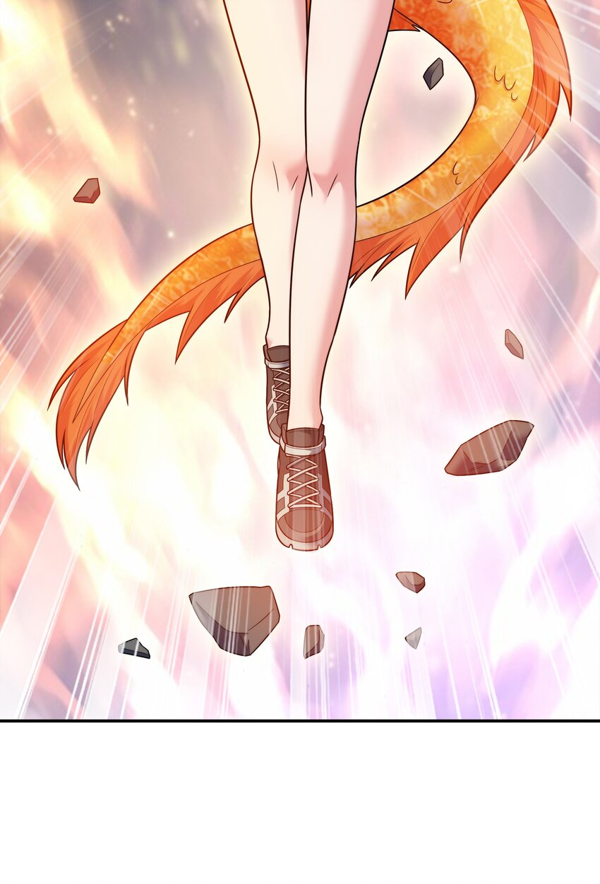 029 以雷霆击碎黑暗(1/2)-第29话