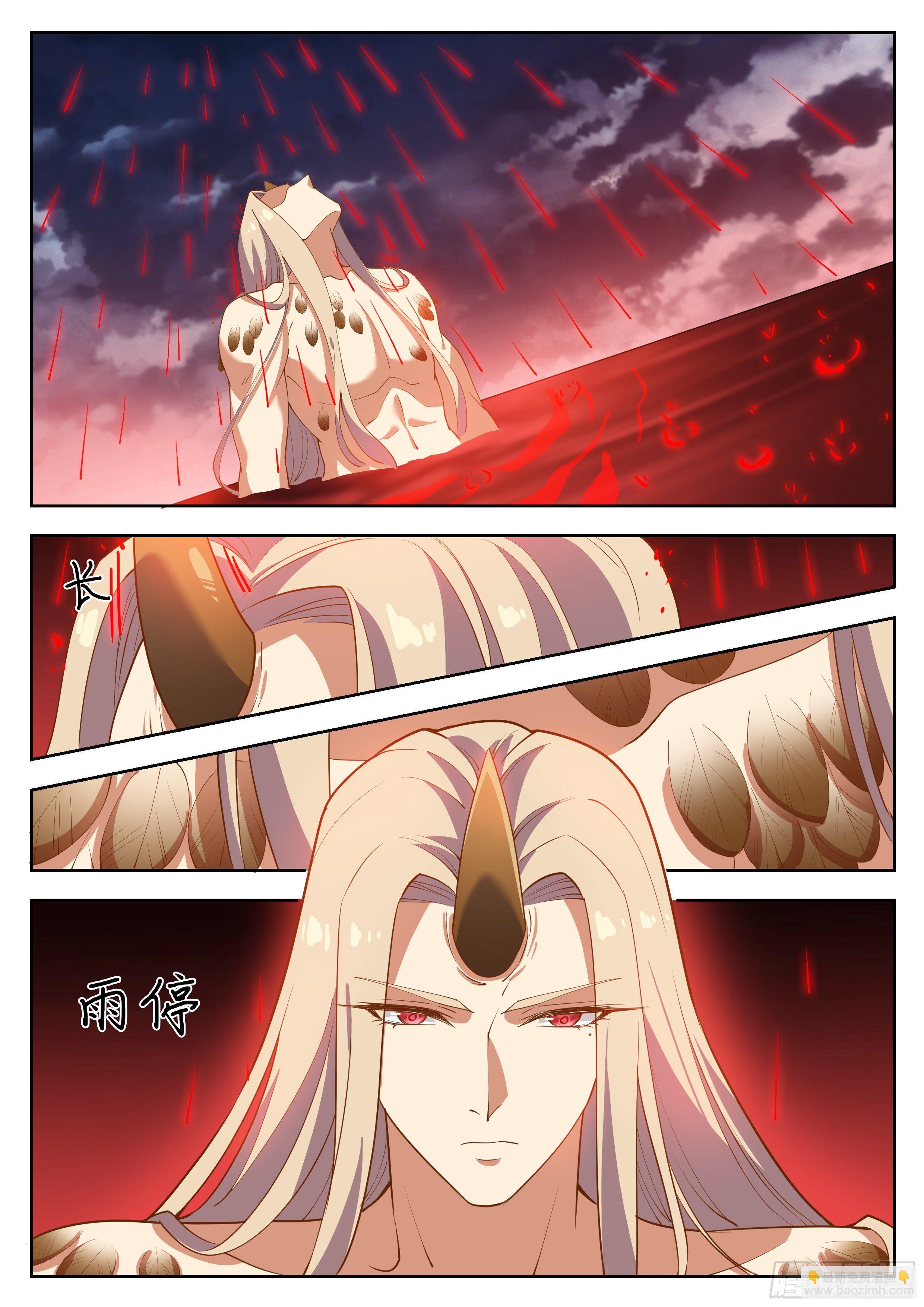 第四百一十五话-第437话