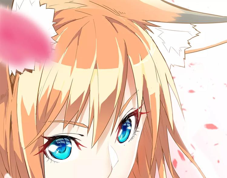 第1话 上门(1/4)-第1话