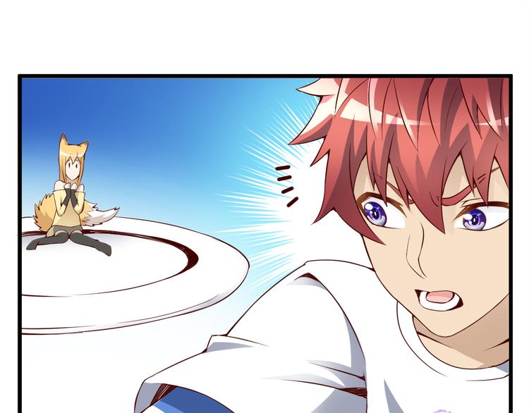 第15话 盘中餐(1/2)-第15话