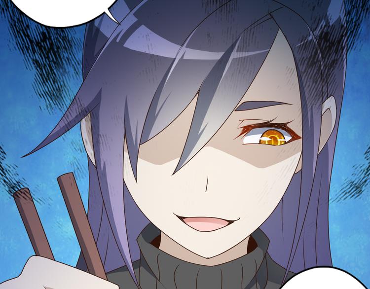 第15话 盘中餐(1/2)-第15话