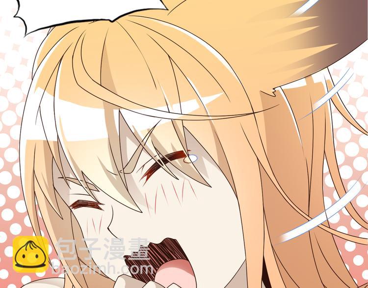 第15话 盘中餐(1/2)-第15话