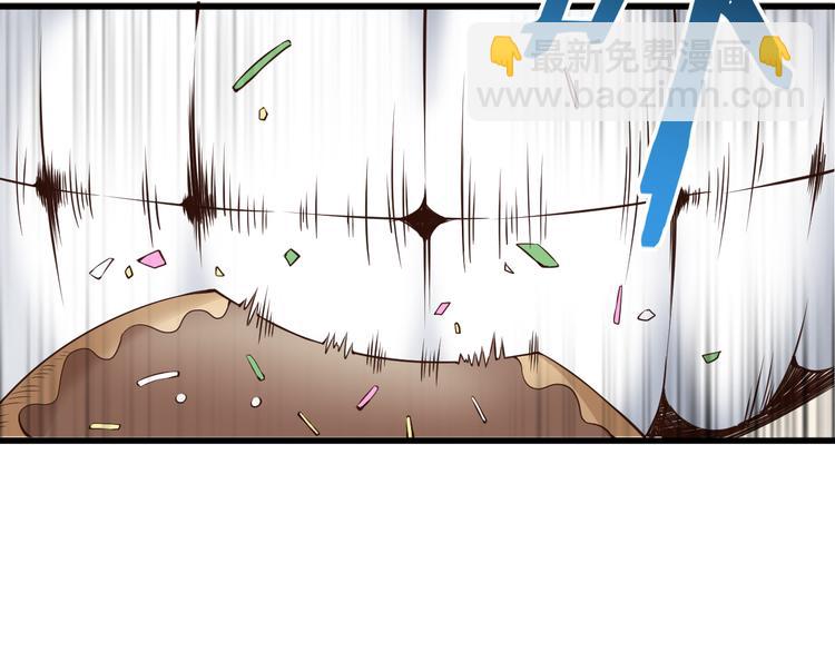 第15话 盘中餐(1/2)-第15话