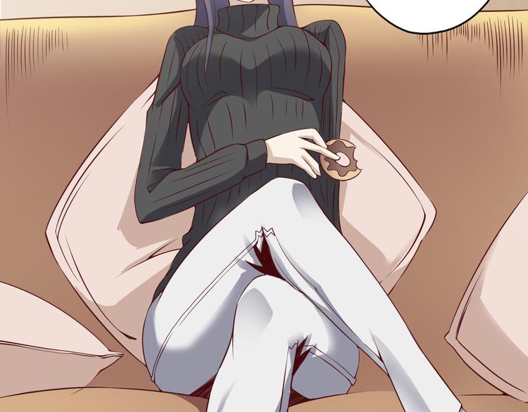 第15话 盘中餐(1/2)-第15话