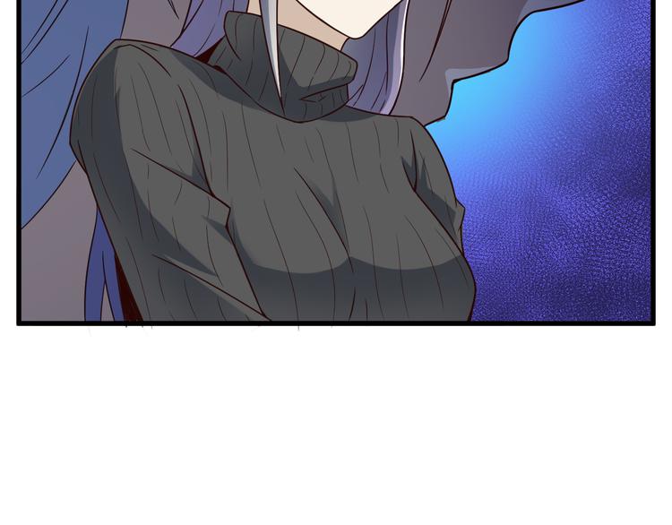 第19话 诱妖的魔血(1/2)-第19话