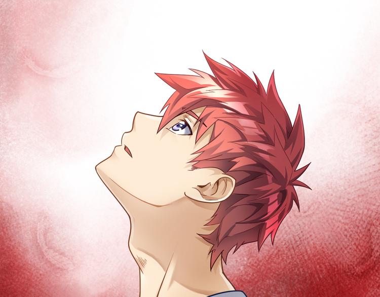 第21话 妖怪也会佛法？(1/4)-第21话