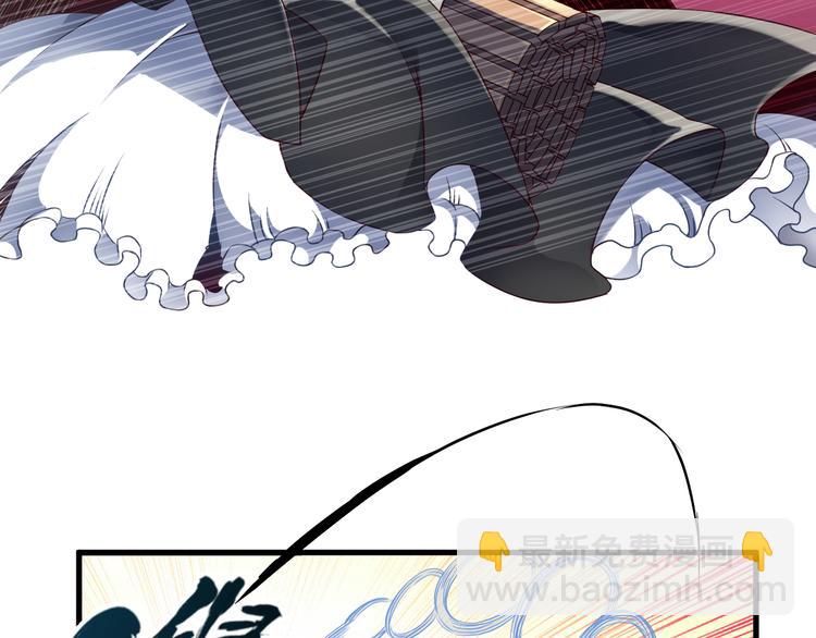 第21话 妖怪也会佛法？(1/4)-第21话