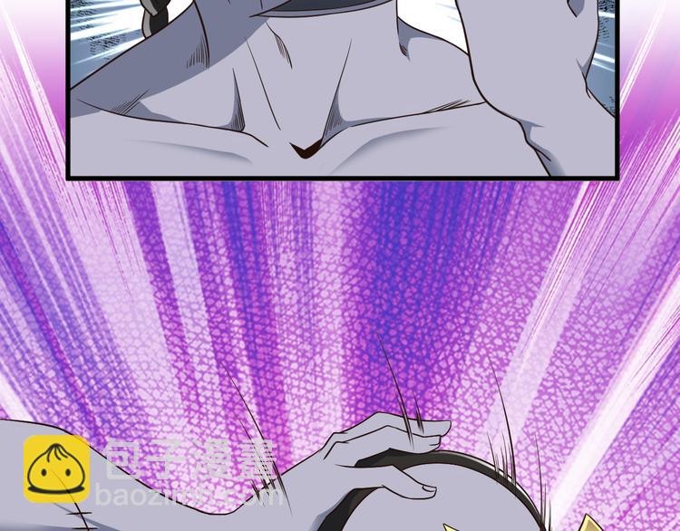 第21话 妖怪也会佛法？(1/4)-第21话