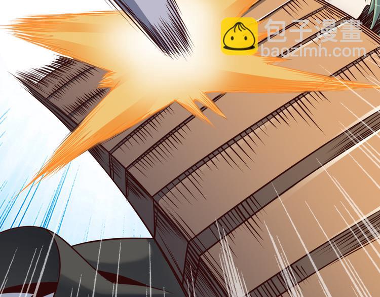 第21话 妖怪也会佛法？(1/4)-第21话